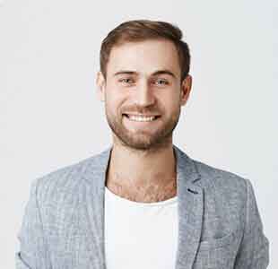 免费DDOS攻击测试工具软件技术总监